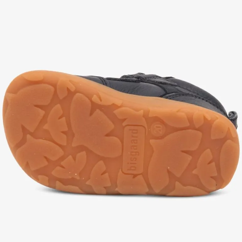 bisgaard Kinder Winterstiefel
