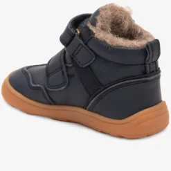 bisgaard Kinder Winterstiefel