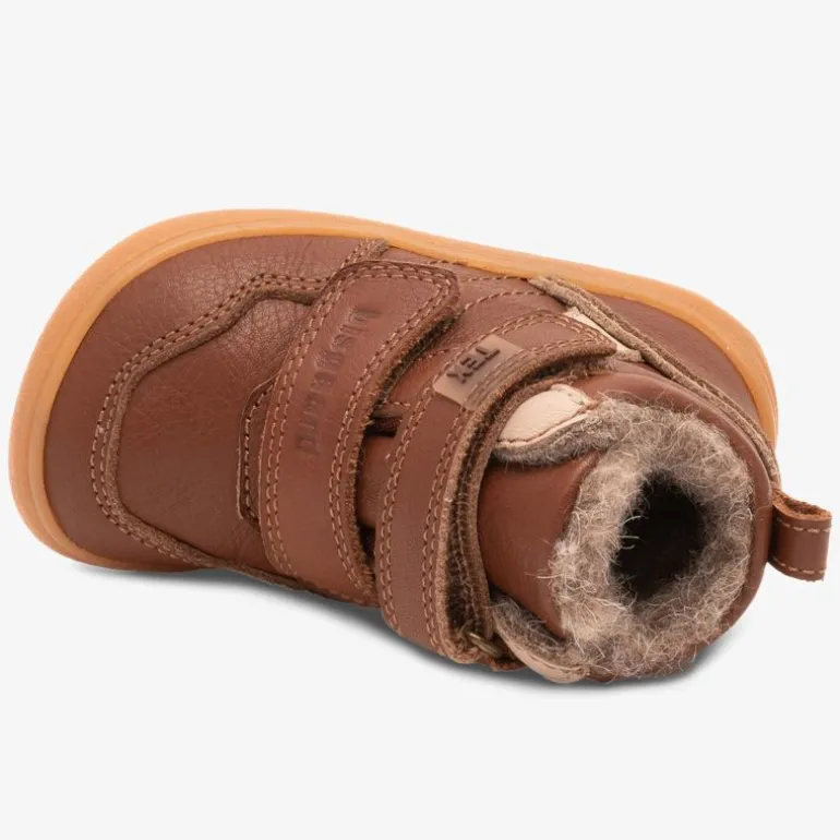 bisgaard Kinder Winterstiefel