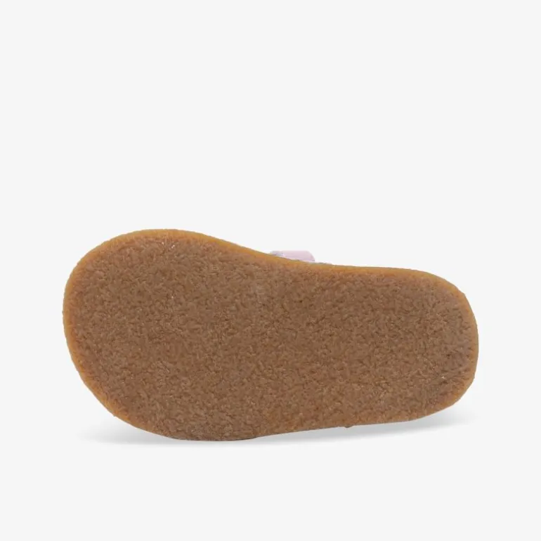 Bisgaard Krabbelschuh