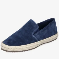 BLUE COX Herren Slipper
