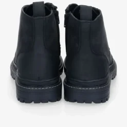 BLUE COX Herren Stiefeletten