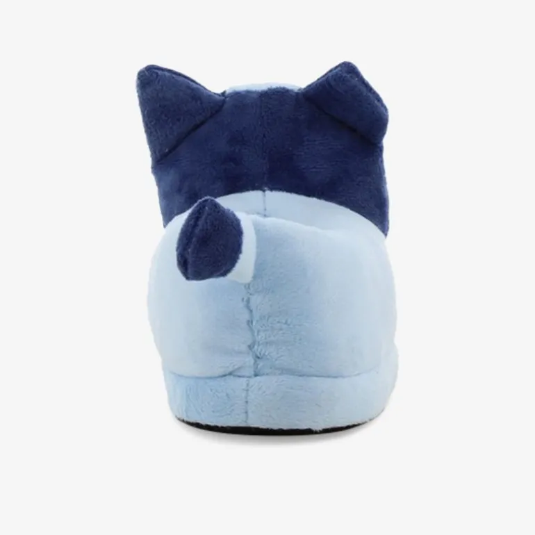 BLUEY Kinder Hausschuhe