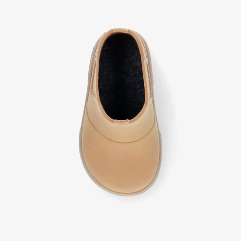 BOATILUS Beatly Baby Kinder Gummistiefel