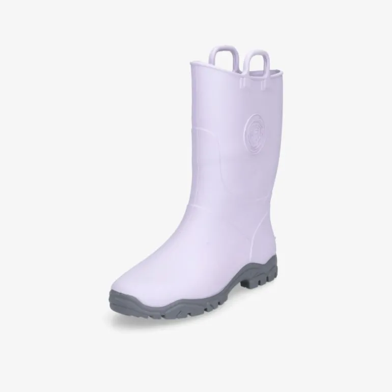 Boatilus Ducky Kinder Gummistiefel