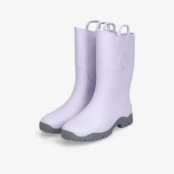 Boatilus Ducky Kinder Gummistiefel