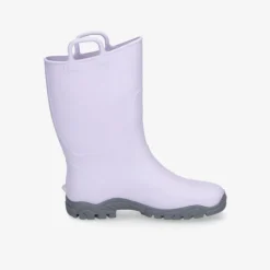 Boatilus Ducky Kinder Gummistiefel
