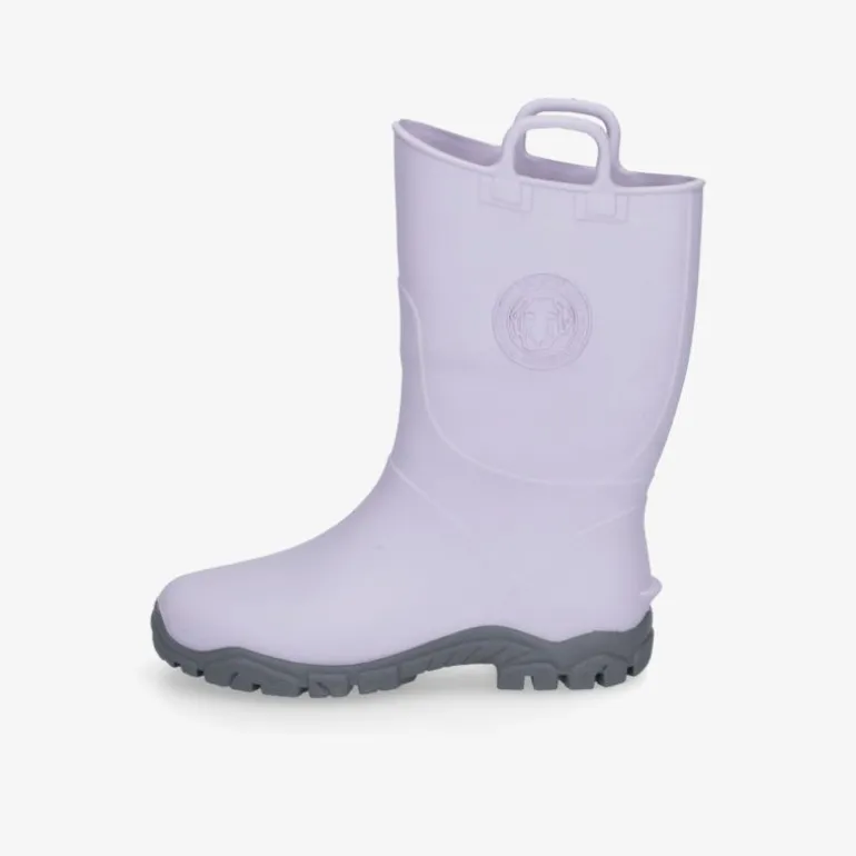 BOATILUS Kinder Gummistiefel
