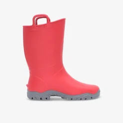 BOATILUS Kinder Gummistiefel