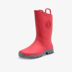 BOATILUS Kinder Gummistiefel