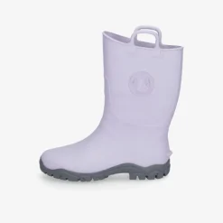 BOATILUS Kinder Gummistiefel