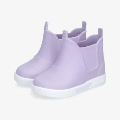 BOATILUS Kinder Gummistiefel