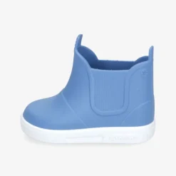 BOATILUS Kinder Gummistiefel