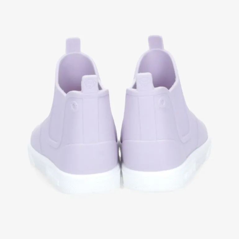 BOATILUS Kinder Gummistiefel