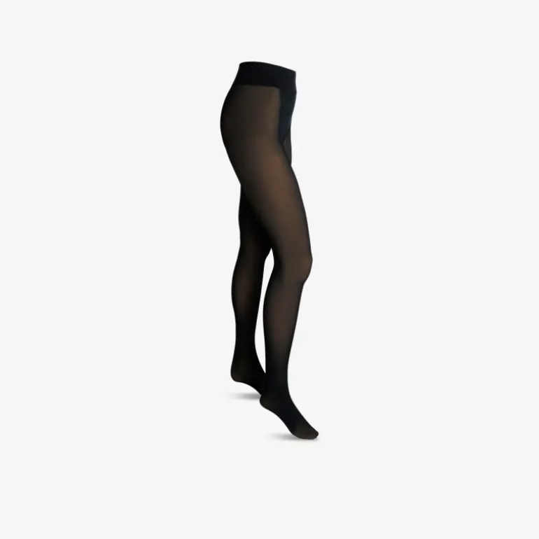 camano Damen Hosen & Leggins