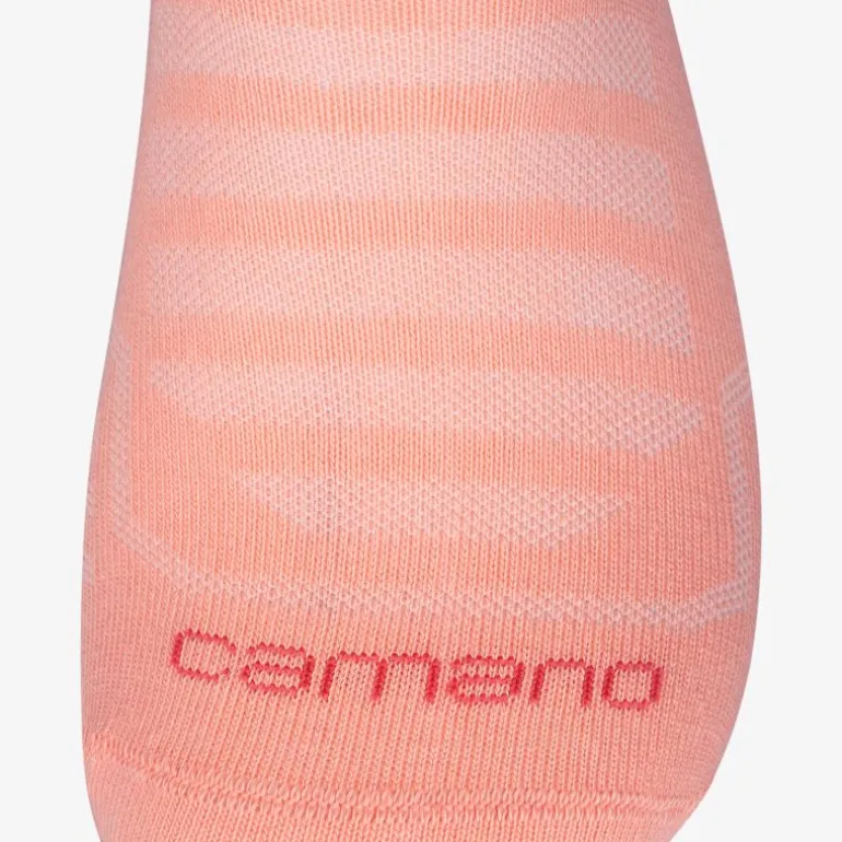 camano Unisex Sneakersocken
