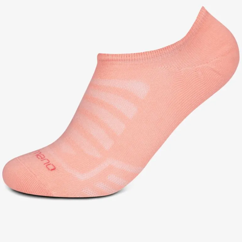 camano Unisex Sneakersocken
