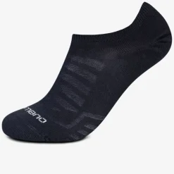 camano Unisex Sneakersocken