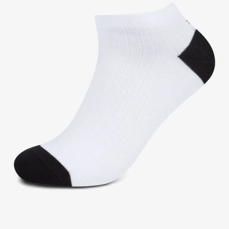 camano Unisex Sneakersocken