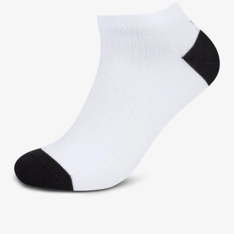 camano Unisex Sneakersocken