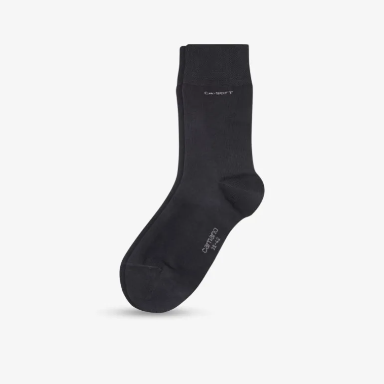camano Unisex Socken