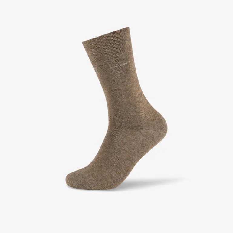 camano Unisex Socken