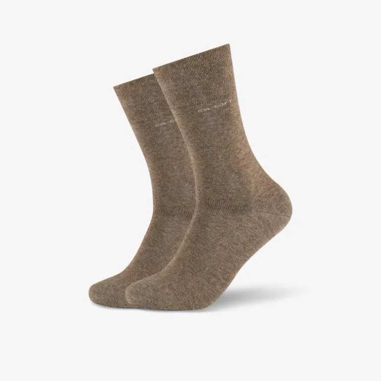 camano Unisex Socken