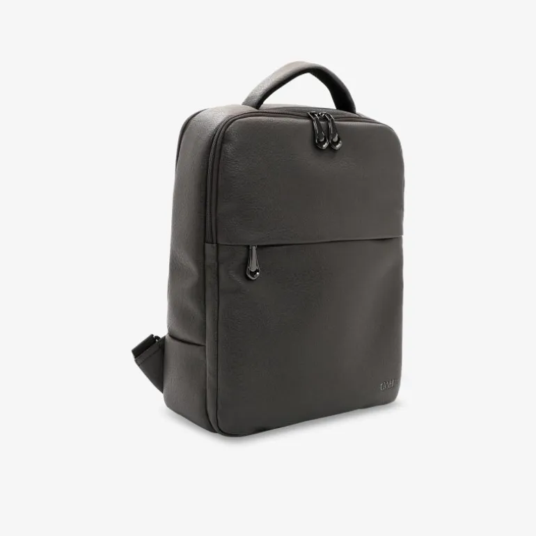 Charles W. Hampton Herren Rucksack
