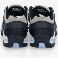 CMP Damen Trekkinghalbschuhe