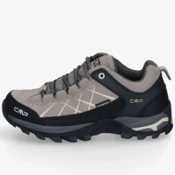 CMP Damen Trekkinghalbschuhe