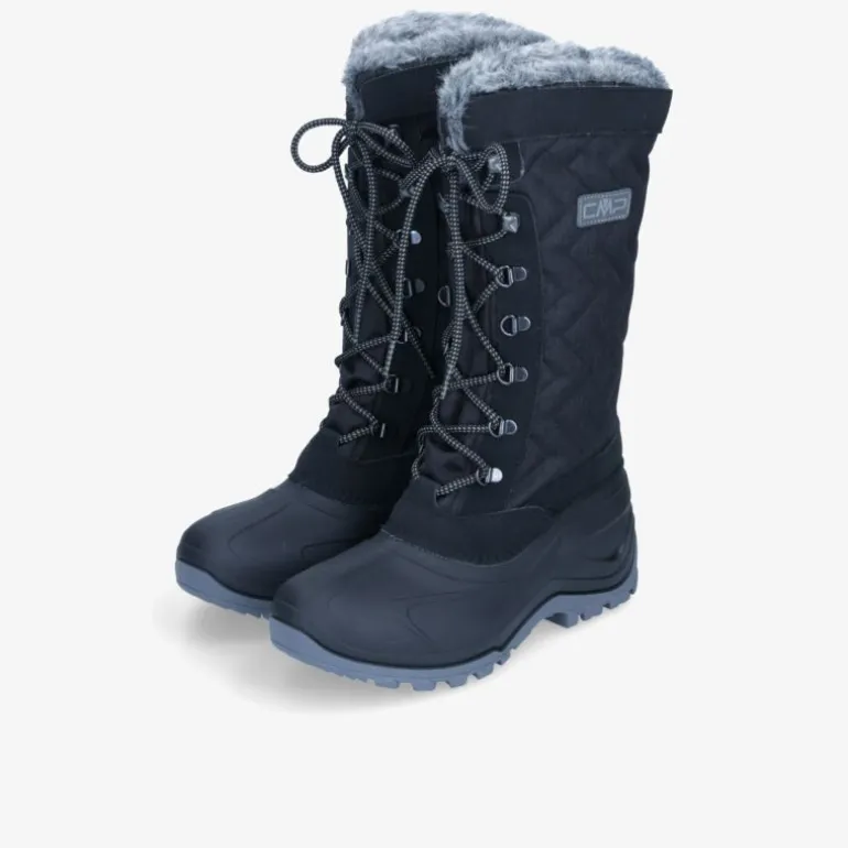 CMP Damen Winterstiefel