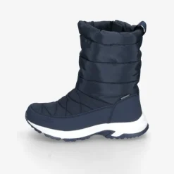 CMP Damen Winterstiefel