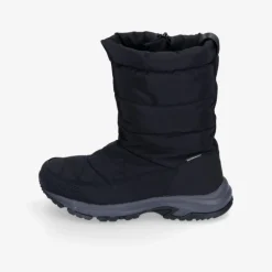 CMP Damen Winterstiefel