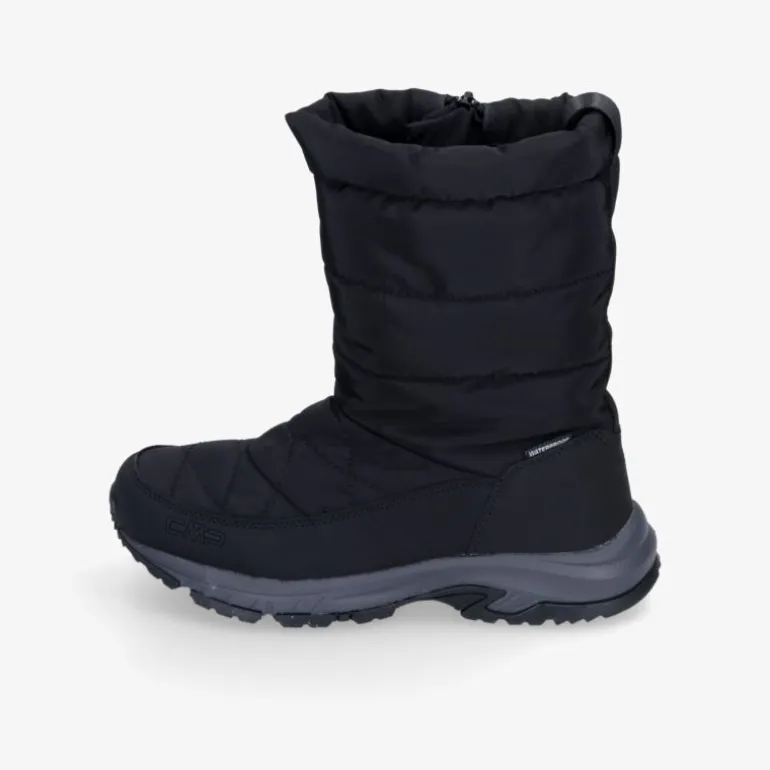 CMP Damen Winterstiefel