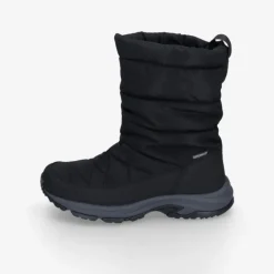CMP Damen Winterstiefel