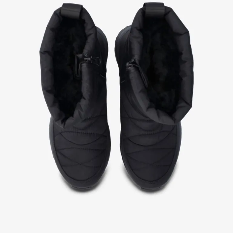 CMP Damen Winterstiefel