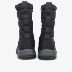 CMP Damen Winterstiefel
