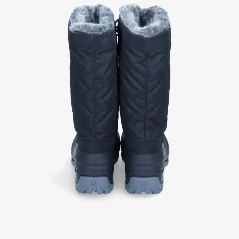 CMP Damen Winterstiefel
