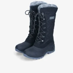 CMP Damen Winterstiefel