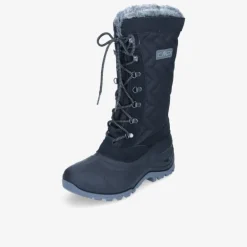 CMP Damen Winterstiefel