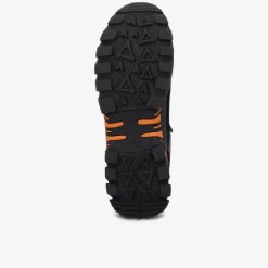 CMP Herren Trekkingboots