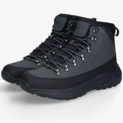 CMP Herren Trekking Boots