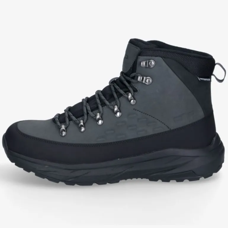 CMP Herren Trekking Boots