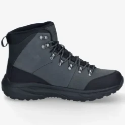 CMP Herren Trekking Boots