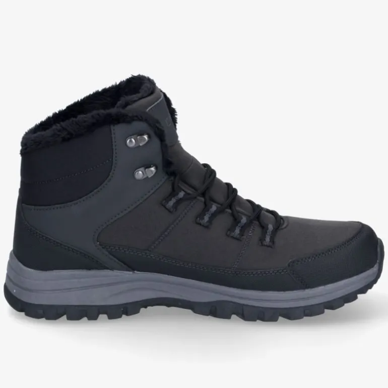 CMP Herren Trekking Boots