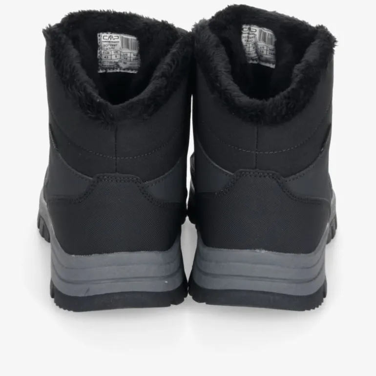 CMP Herren Trekking Boots