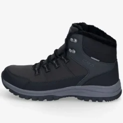 CMP Herren Trekking Boots
