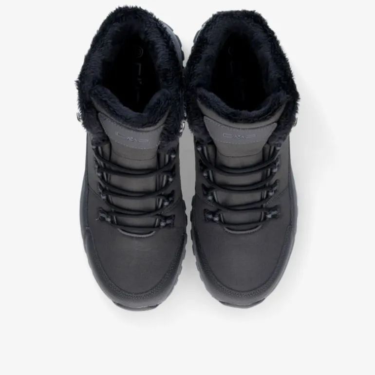 CMP Herren Trekking Boots