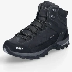 CMP Herren Trekkingboots