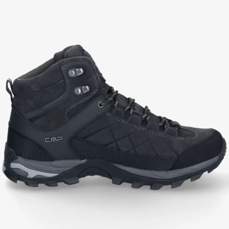 CMP Herren Trekkingboots
